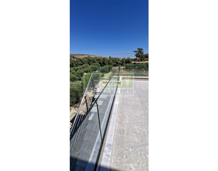 For Rent - KARTEROS