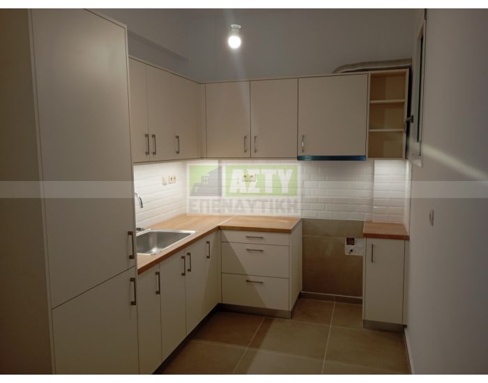 Ενοικιάζεται - ΜΑΣΤΑΜΠΑΣ