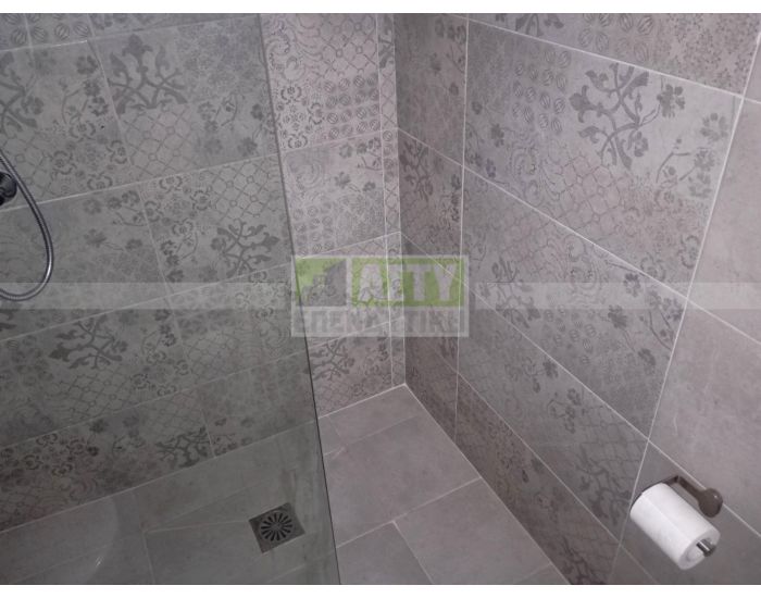 For Rent - CENTER-MPODOSAKEIO