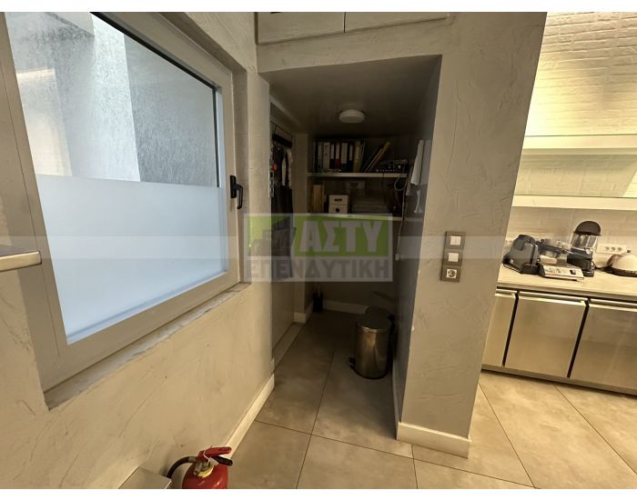 For Rent - PAPANASTASIOU