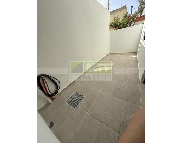 For Rent - DEILINA