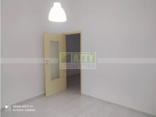 Ενοικιάζεται - ΚΕΝΤΡΟ