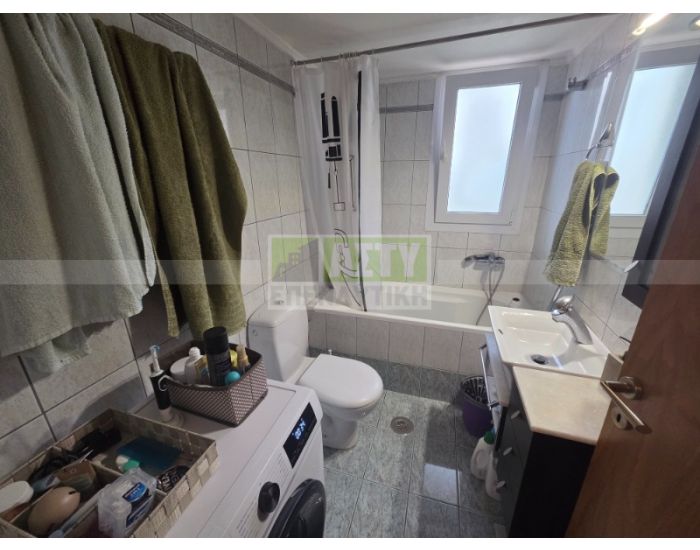 For Sale - KIPOUPOLI