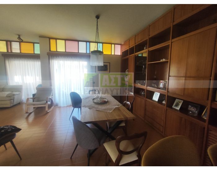 For Sale - MASTAMPAS