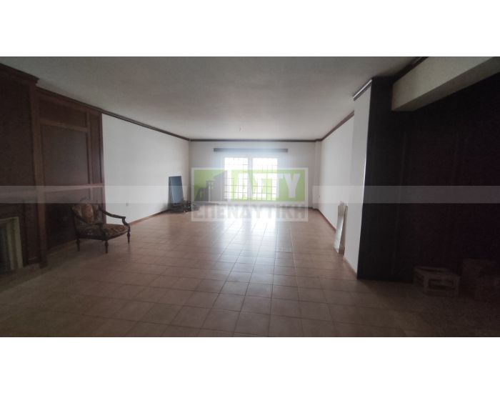 Πωλείται - ΜΑΣΤΑΜΠΑΣ