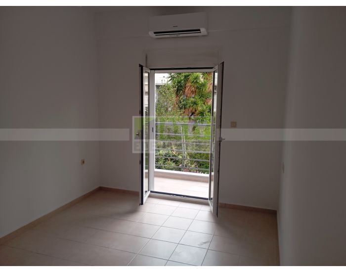 Ενοικιάζεται - ΜΑΣΤΑΜΠΑΣ