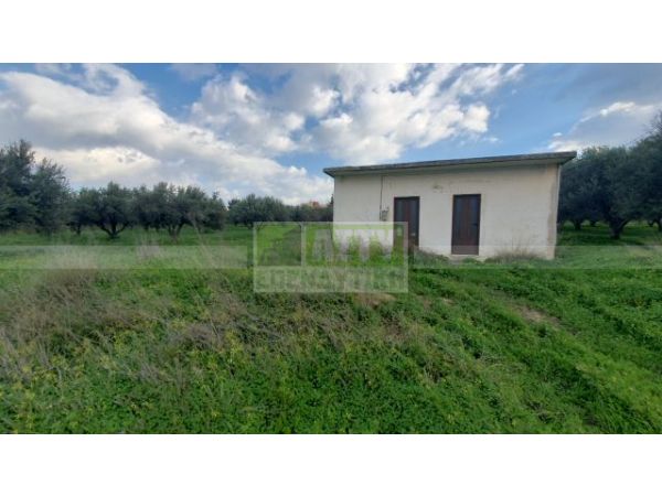 For Sale - EPISKOPI