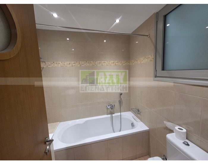 Ενοικιάζεται - ΜΑΣΤΑΜΠΑΣ