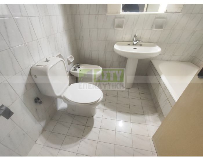 For Sale - THERISSOS