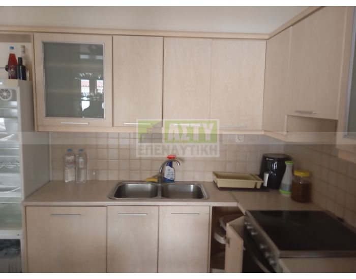 For Rent - MASTAMPAS