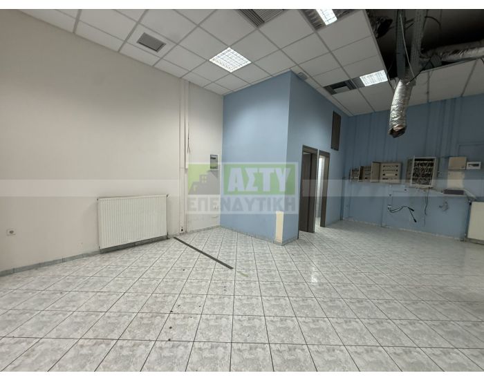 For Rent - ALIKARNASSOS