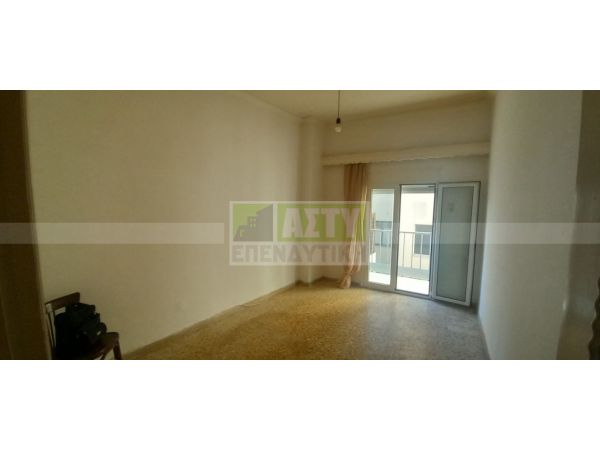 For Sale - AGIA TRIADA