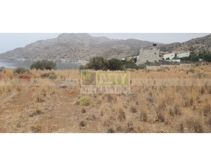 Πωλείται - ΤΣΟΥΤΣΟΥΡΟΣ