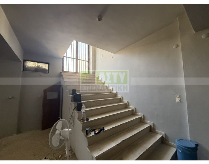 For Rent - ALIKARNASSOS