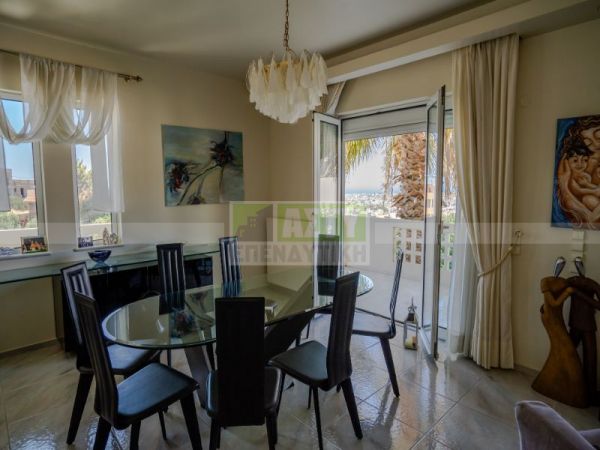 For Rent - MESAMPELIES