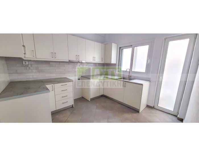 Ενοικιάζεται - ΜΑΣΤΑΜΠΑΣ