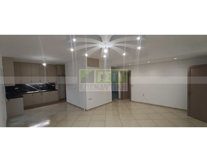For Rent - GIOFYRO-JUMBO