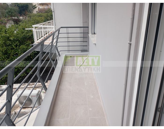 Ενοικιάζεται - ΜΑΣΤΑΜΠΑΣ