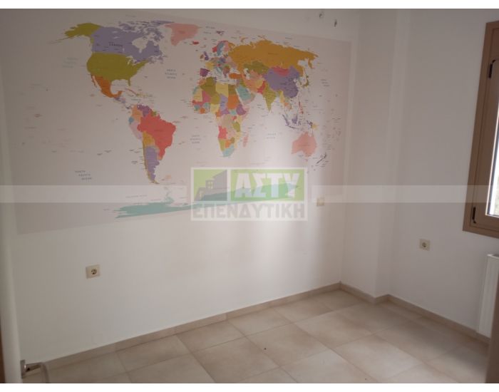 Ενοικιάζεται - ΑΓΙΟΣ ΙΩΑΝΝΗΣ ΚΝΩΣΟΥ