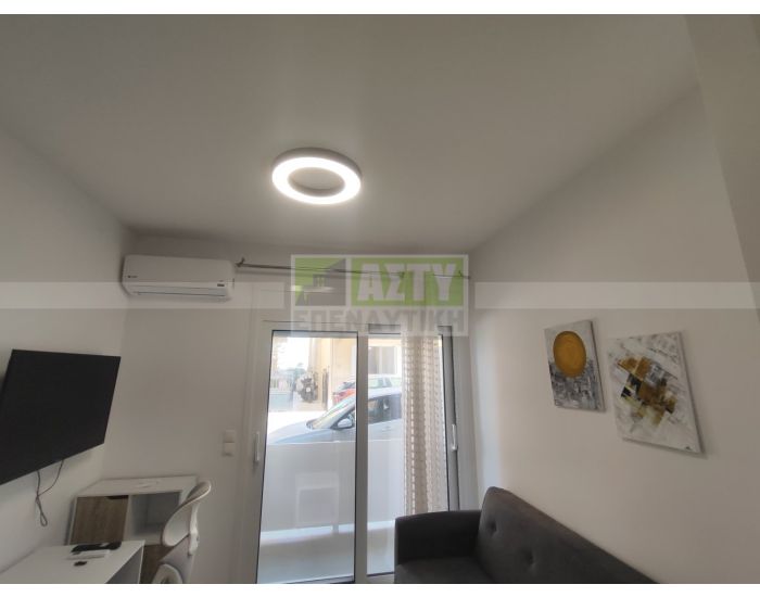 For Rent - Ξηροπόταμος