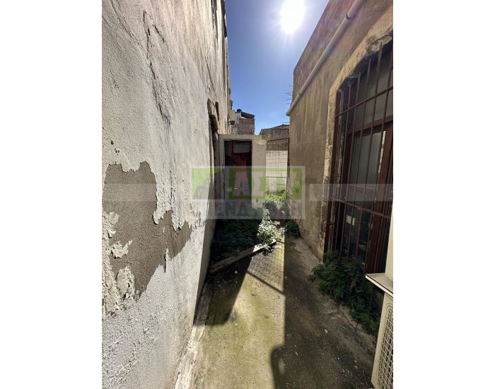 For Sale - CENTER