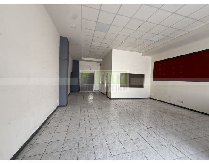 For Rent - 62 MARTYRON