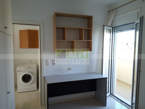 For Rent - AGIA AIKATERINI (Pateles)
