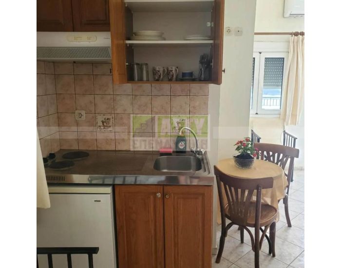 For Sale - KALOI LIMENES