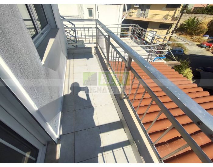 For Sale - ALIKARNASSOS