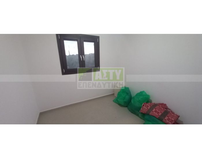 Πωλείται - ΚΟΛΛΥΒΑΣ-ΓΑΖΙ