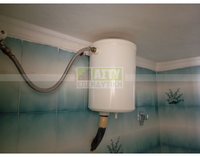 For Rent - ΜΑΣΤΑΜΠΑΣ