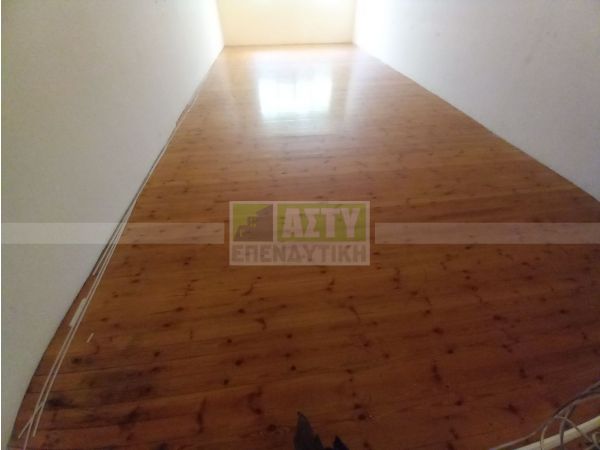 For Rent - TRIA PEFKA