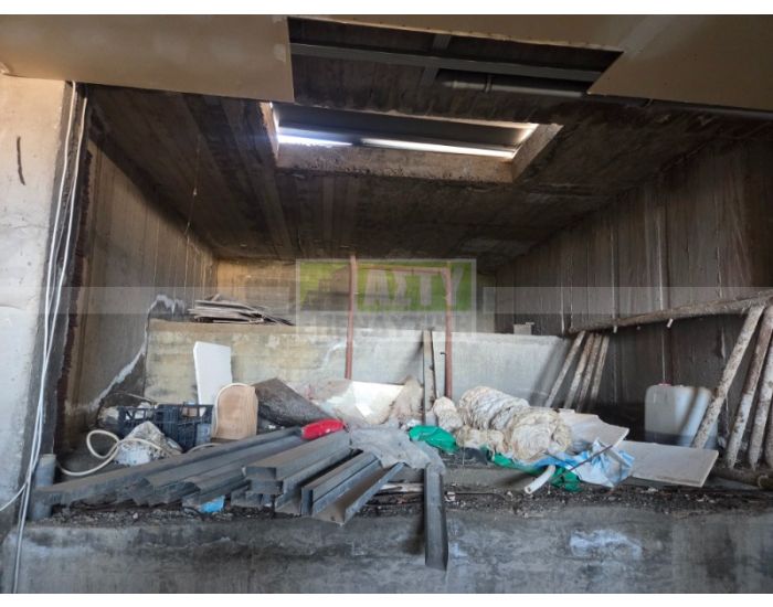 For Sale - VRAHOKIPOS