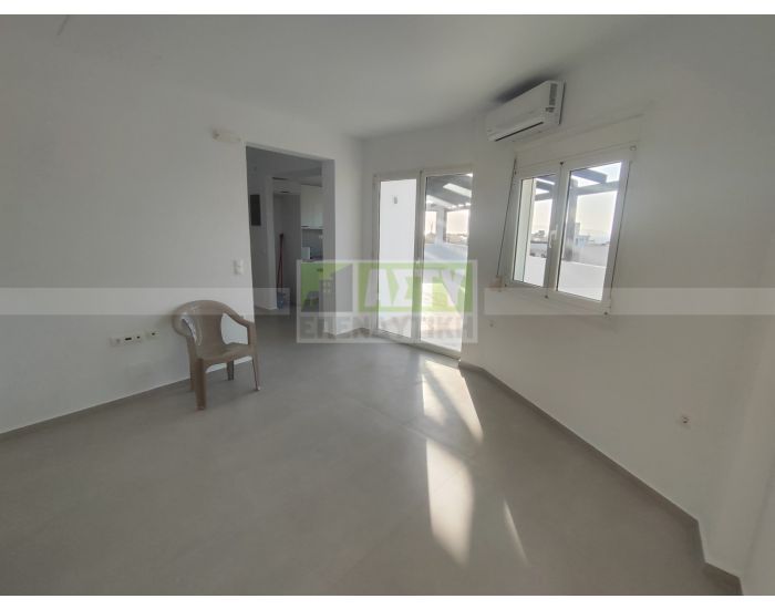 For Sale - ΚΕΝΤΡΟ