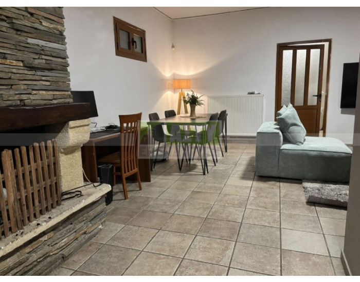 Πωλείται - ΒΑΣΙΛΕΙΕΣ