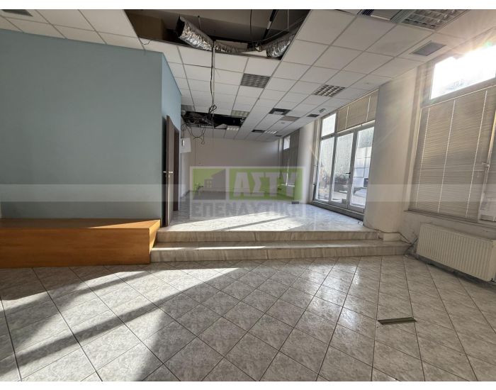 For Rent - ALIKARNASSOS