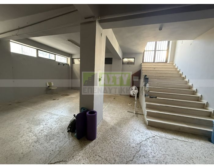 For Rent - ALIKARNASSOS