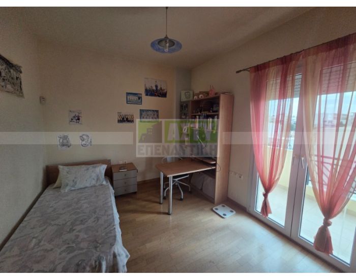 For Sale - KIPOUPOLI