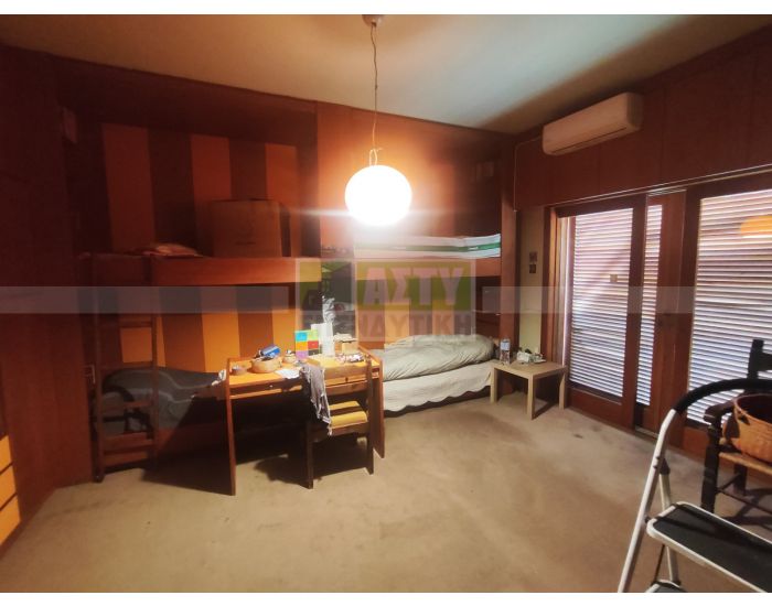 For Sale - MASTAMPAS