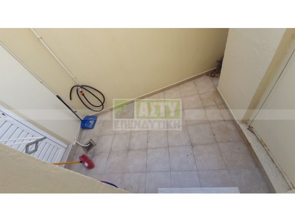 For Rent - CENTER