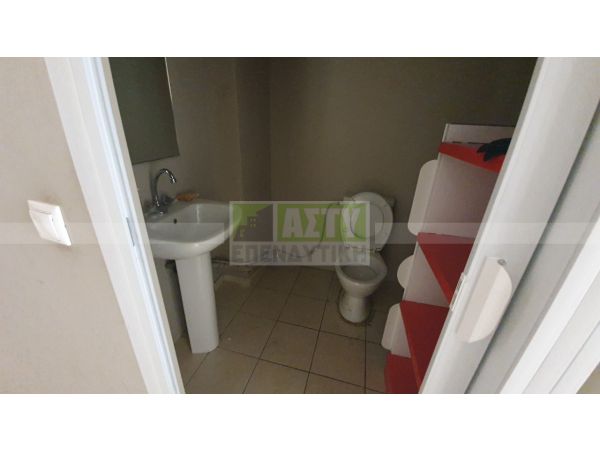 Ενοικιάζεται - ΚΕΝΤΡΟ