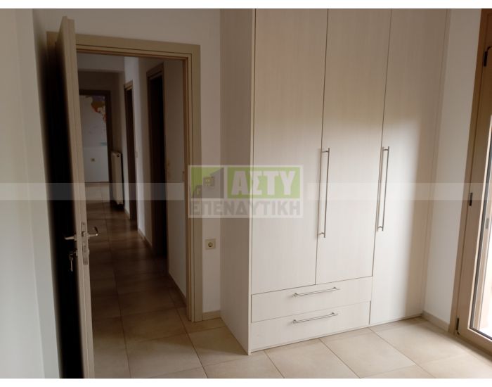 Ενοικιάζεται - ΑΓΙΟΣ ΙΩΑΝΝΗΣ ΚΝΩΣΟΥ