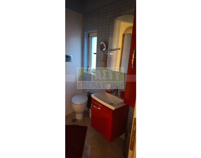 Πωλείται - ΠΙΣΚΟΠΙΑΝΟ