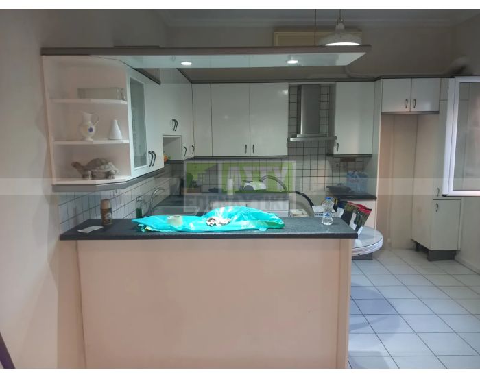 For Rent - MASTAMPAS-PANAGITSA
