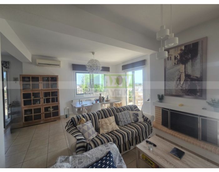 For Rent - MILATOS