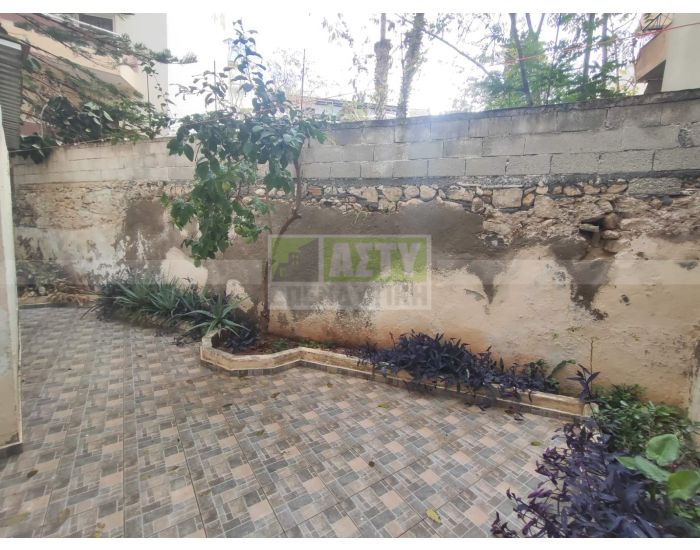 For Sale - LIONTARIA