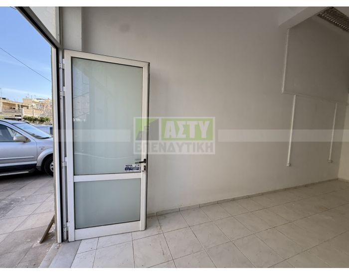 Ενοικιάζεται - 62 ΜΑΡΤΎΡΩΝ