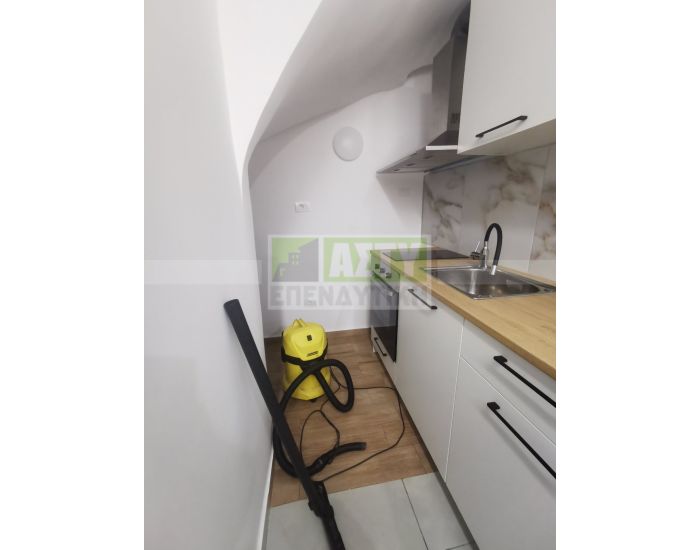 For Rent - ELMEPA