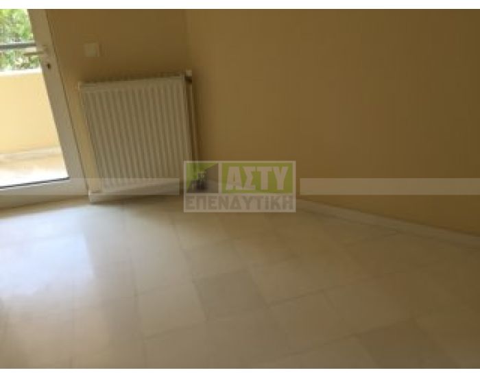 For Rent - MASTAMPAS