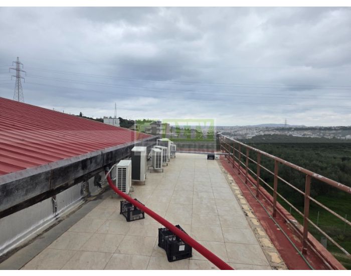 For Sale - ESTAVROMENOS-ELMEPA